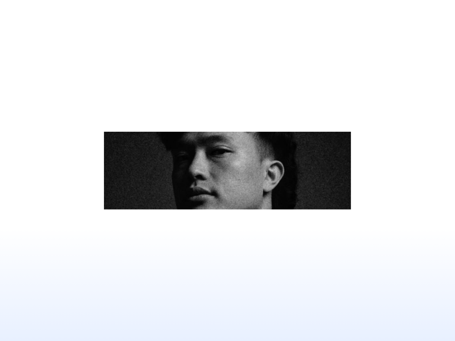 Artist Lê Văn Trọng