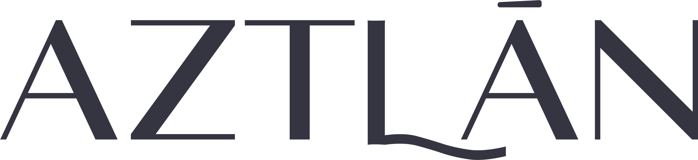 AZTLÁN
